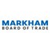 Markham Board (@markhamboard) Twitter profile photo Markham Board (@markhamboard) Twitter profile photo