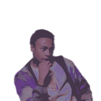ᅠ ᅠ ᅠ ᅠ 𝐰꩜𝖗𝙻𝙳 𝖔f 𝐏𝙰𝚈𝙽𝙴.ᐟ (@cobrainfluenced) 's Twitter Profile
