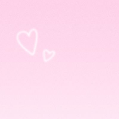 x 🩷 *.ﾟ(only) 20🆙️
💙💗💜
❤️💓🖤