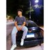 Rafat Mohamed (@rafatmo49148179) Twitter profile photo Rafat Mohamed (@rafatmo49148179) Twitter profile photo