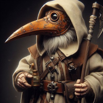 Seigneur de Khazad'Dum
Contact: contact.thedwarf@gmail.com
observateur satirique et critique de la scène politique française.