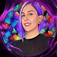 KarotLover🔺️Team1🔺️ (@karot_lover) 's Twitter Profile Photo KarotLover🔺️Team1🔺️ (@karot_lover) 's Twitter Profile Photo
