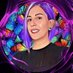 KarotLover🔺️Team1🔺️ (@karot_lover) Twitter profile photo KarotLover🔺️Team1🔺️ (@karot_lover) Twitter profile photo