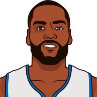 BurksMuse (@alecburksmuse) 's Twitter Profile
