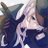 shibuki_enn's profile image