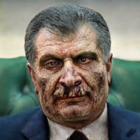 666 Kahrettin Boşbakan (@666_deccal) Twitter profile photo