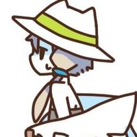 つくもみじ!/千秋万狐🍁いろいろ制作中! (@momiji_maples) 's Twitter Profile Photo つくもみじ!/千秋万狐🍁いろいろ制作中! (@momiji_maples) 's Twitter Profile Photo