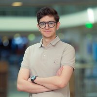 محمد الهزايمه (@m7mdx04) 's Twitter Profile