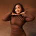 God’s Favorite Baby🥰 (@missnicoleuzo) Twitter profile photo God’s Favorite Baby🥰 (@missnicoleuzo) Twitter profile photo