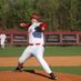 Hayden Schell (@schell_hayden) Twitter profile photo Hayden Schell (@schell_hayden) Twitter profile photo
