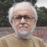 Eaguiarr's profile picture. Economista, Auditor Fiscal (PI), Cientista (Evolução Humana), Escritor (Evolução Humana), Jornalista, Cartunista.