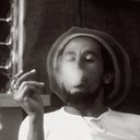 Ike Moore - @dukdev2010 - Twitter