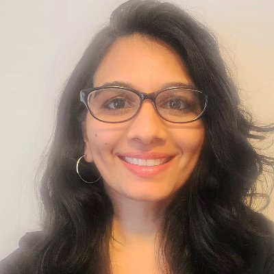 Data science, ML, AI in healthtech (previously edtech, civitech, software)