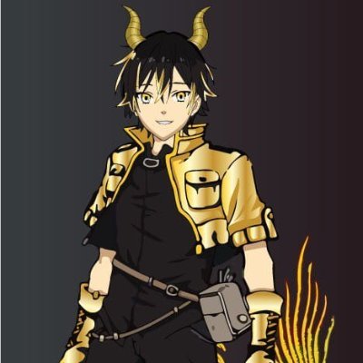 Pre Debut Vtuber | Modeler | Rigger | Artist | Concept Channel Art C.O,Vtuber ,Twitch Stuff
#commission open,Artwort#streamers
#gamers
#vtuber
#TwichAfillited