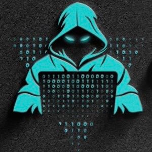 BeyondBoba's profile picture. Blockchain enthusiast. Advocate decentralized power! 💥