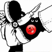 Lev Sebastjan Trn Nabije (@levtrn) 's Twitter Profile Photo