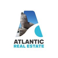 Atlanticrealestatemdq (@atlanticmdq) 's Twitter Profile
