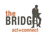 ActingBridge's profile picture. The Bridge: the Los Angeles area's premier new casting director workshop
David Murphy: Owner ~ https://t.co/Ozvq3bTszM