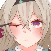 はるさめ (@halsamesh) 's Twitter Profile