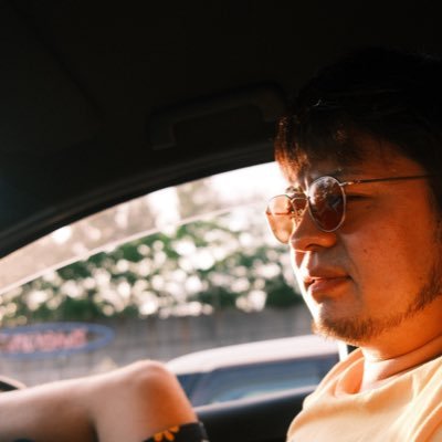 bugs_ceo's profile picture. Work:CEO/CTO