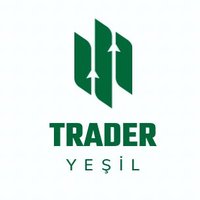 Trader Yeşil (@yesiltrade) 's Twitter Profile