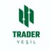 Trader Yeşil (@yesiltrade) Twitter profile photo Trader Yeşil (@yesiltrade) Twitter profile photo