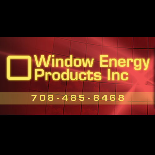 Window Energy Products Inc provides window tinting for homes, businesses, and Auto. Reach us at 888-821-6812