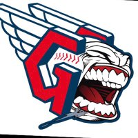 Tommy Johnson (@tommyjohnson2k) 's Twitter Profile