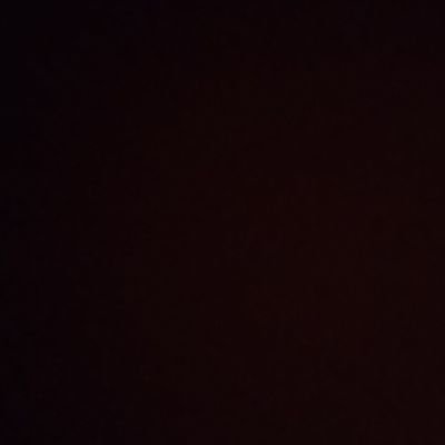 plics420's profile picture. 