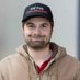 Conservative_Josh231 (@rightwing_josh) Twitter profile photo Conservative_Josh231 (@rightwing_josh) Twitter profile photo