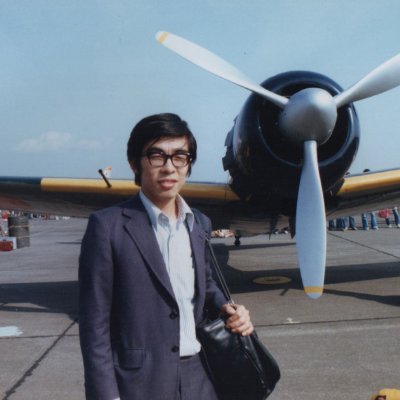 TTuduki's profile picture. 趣味は時々変わりますが今は主にプラモデル作りです。