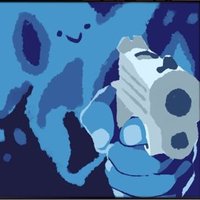 Alex Shirayuki (@digi2994) 's Twitter Profile