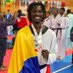 BETEL Casimir (@betelcasimir) Twitter profile photo BETEL Casimir (@betelcasimir) Twitter profile photo