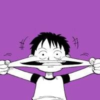 MeppyFNBR (@meppyfnbr) 's Twitter Profile