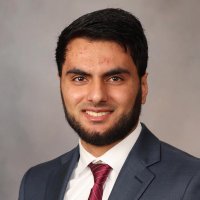Abrar Mian (@abrarmian8) 's Twitter Profile