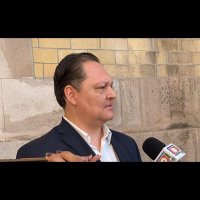 Fabio Fraga (@ffragah) 's Twitter Profile Photo