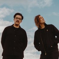 Polish Club (@bestpolishclub) 's Twitter Profile