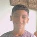 Khaled emara (@khaledemar71056) Twitter profile photo Khaled emara (@khaledemar71056) Twitter profile photo