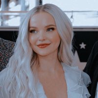 𝕹𝖆𝖗𝖈𝖎𝖘𝖘𝖆 𝕯𝖗𝖚𝖊𝖑𝖑𝖆 𝕭𝖑𝖆𝖈𝖐 (@tolfss) 's Twitter Profile