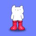 coolman coffeedan (@coolcoffeedan) Twitter profile photo coolman coffeedan (@coolcoffeedan) Twitter profile photo