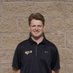 Will Beacham (@willbeach8) Twitter profile photo Will Beacham (@willbeach8) Twitter profile photo