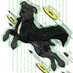 Uni Kazar 🦄🐶1️⃣9️⃣9️⃣ (@klingonunicorn) Twitter profile photo Uni Kazar 🦄🐶1️⃣9️⃣9️⃣ (@klingonunicorn) Twitter profile photo