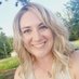 E. Hughes (@mavisd499034) Twitter profile photo E. Hughes (@mavisd499034) Twitter profile photo