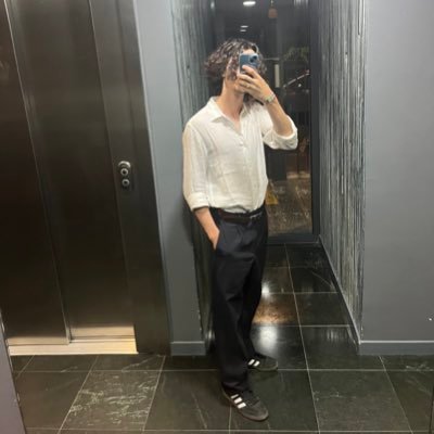 ferdi75013's profile picture. dopo la pioggia arriva el biel tiempo