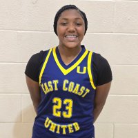My’Anna Elise Haynes (@myannathegreat) 's Twitter Profile