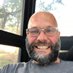 Jason Froyd (@froydjason43080) Twitter profile photo Jason Froyd (@froydjason43080) Twitter profile photo