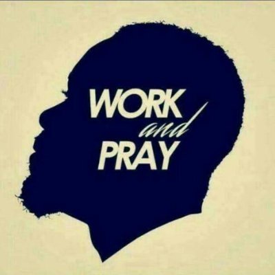 God IMAGE
Networker
Fast learner,
Trader 📈📉,
#ChelseaFan, @chelsea
Electrical Electronics Technologist.