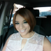 Elky Gonzalez (@elkyg09) Twitter profile photo Elky Gonzalez (@elkyg09) Twitter profile photo