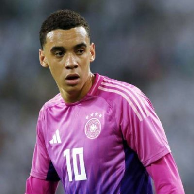 Onekfnr's profile picture. 🇩🇪  twitch onekfnr_