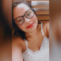 Elisangela (@ehellen5) 's Twitter Profile